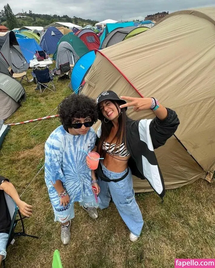 Raquel Tamborino Onlyfans Photo Gallery 