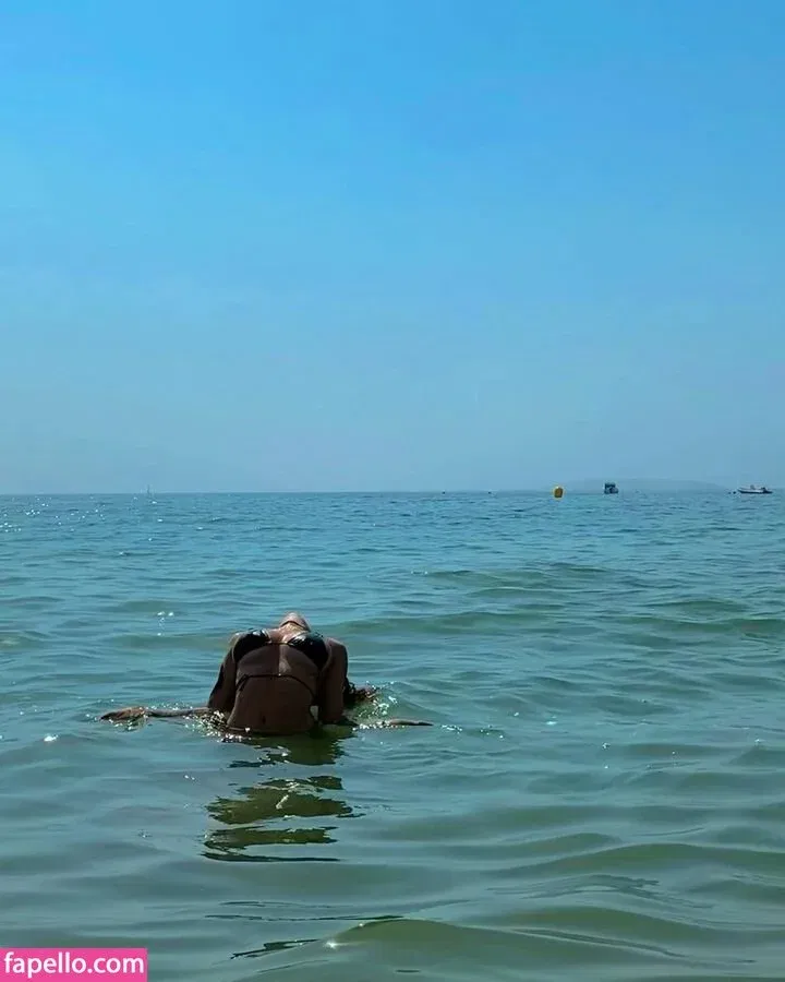 Raquel Tamborino Onlyfans Photo Gallery 