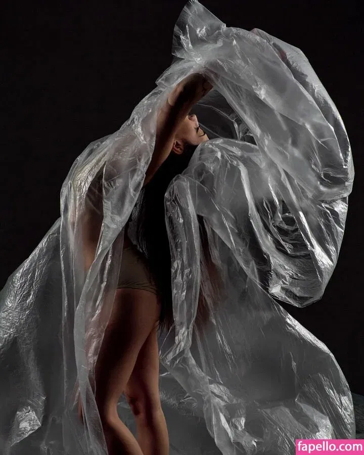 Raquel Tamborino Onlyfans Photo Gallery 