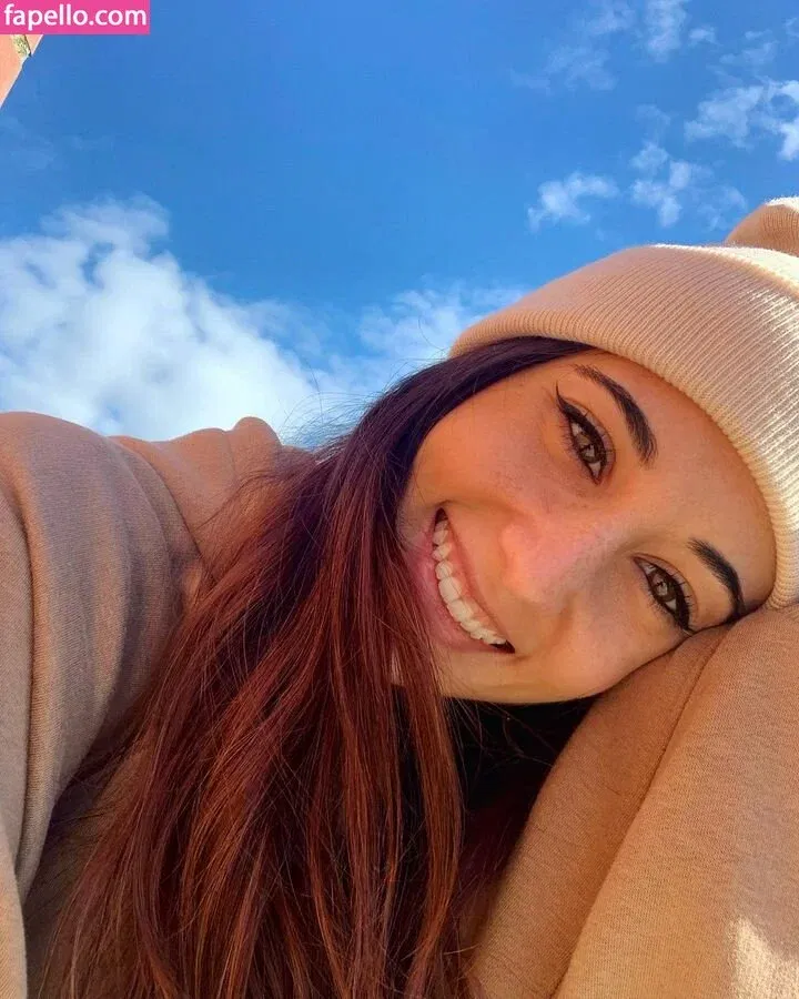 Raquel Tamborino Onlyfans Photo Gallery 