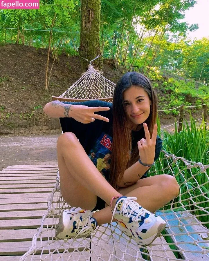 Raquel Tamborino Onlyfans Photo Gallery 