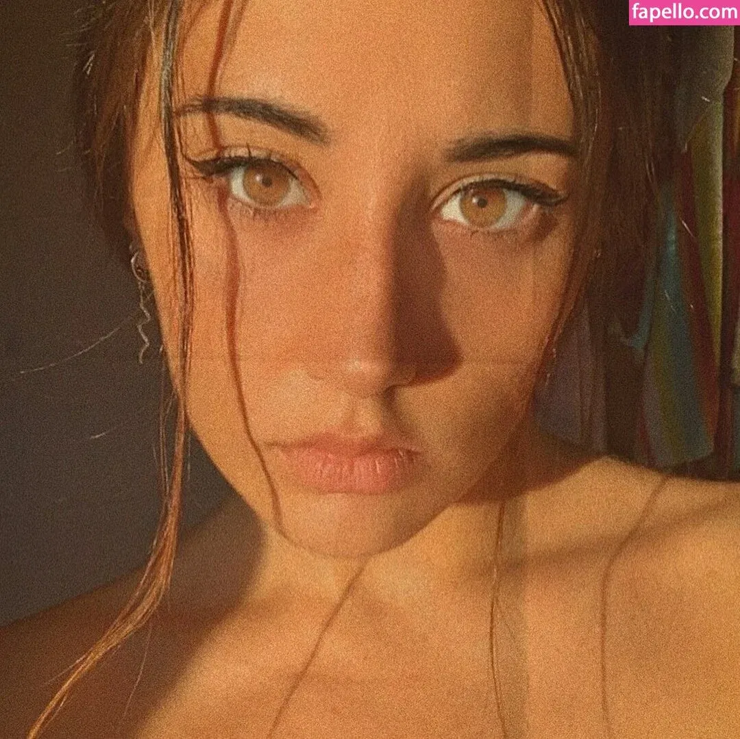 Raquel Tamborino Onlyfans Photo Gallery 