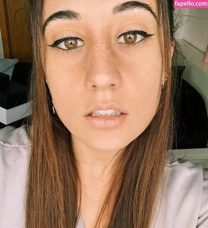 Raquel Tamborino Onlyfans Photo Gallery 