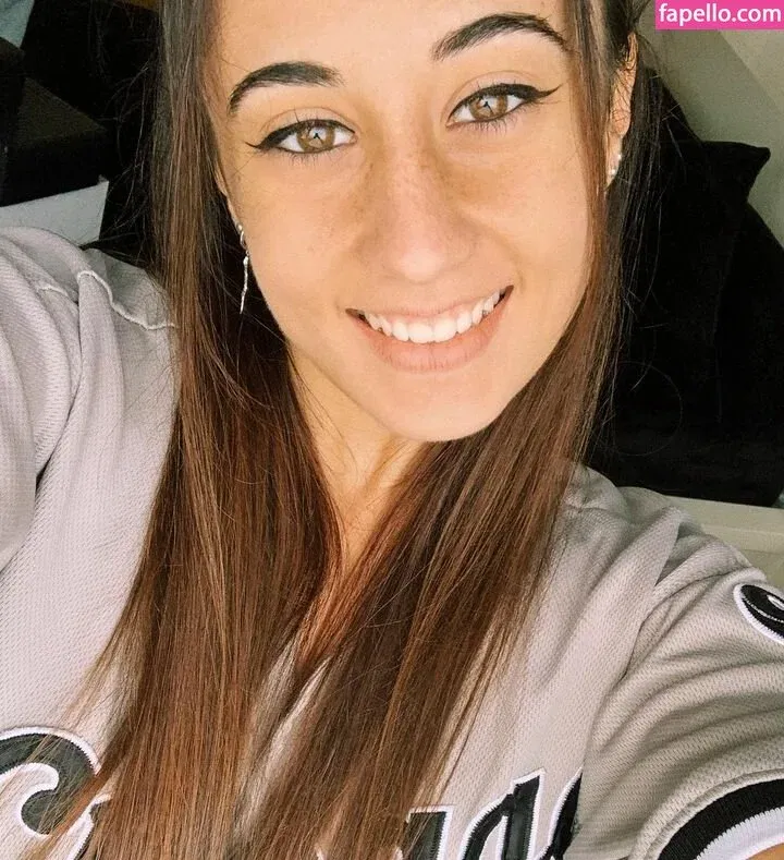 Raquel Tamborino Onlyfans Photo Gallery 