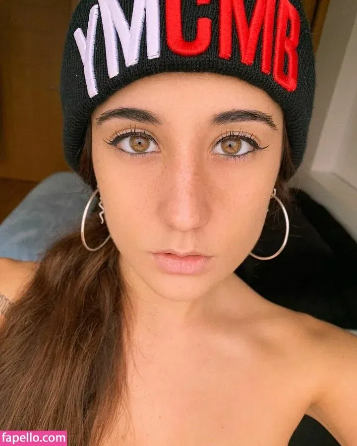 Raquel Tamborino Onlyfans Photo Gallery 