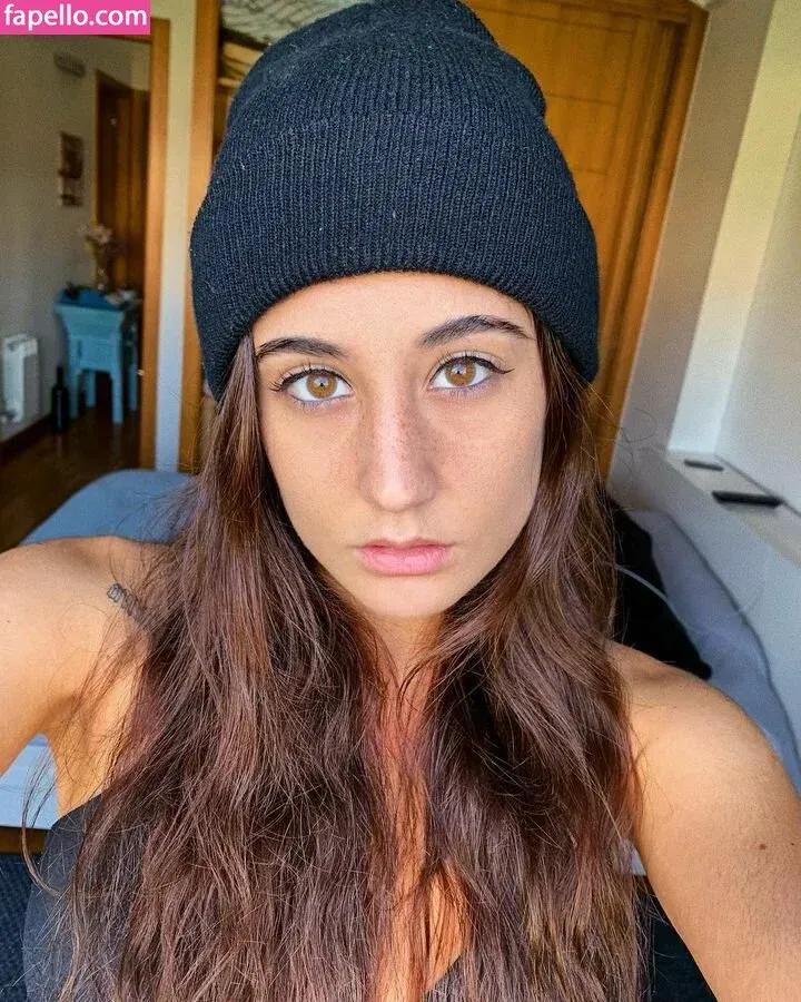 Raquel Tamborino Onlyfans Photo Gallery 