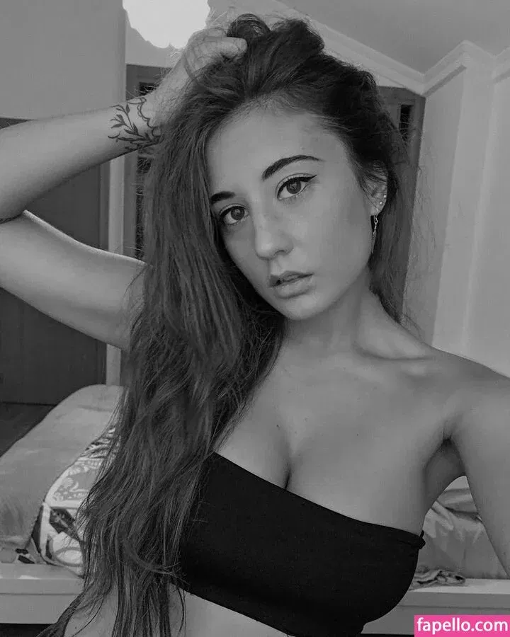 Raquel Tamborino Onlyfans Photo Gallery 