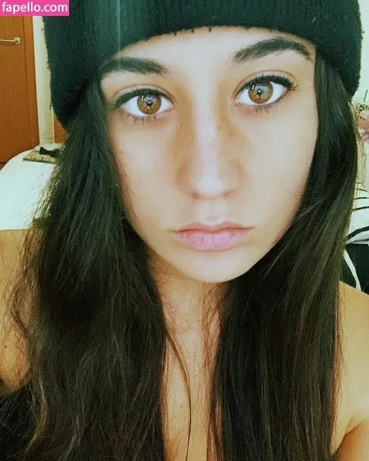 Raquel Tamborino Onlyfans Photo Gallery 