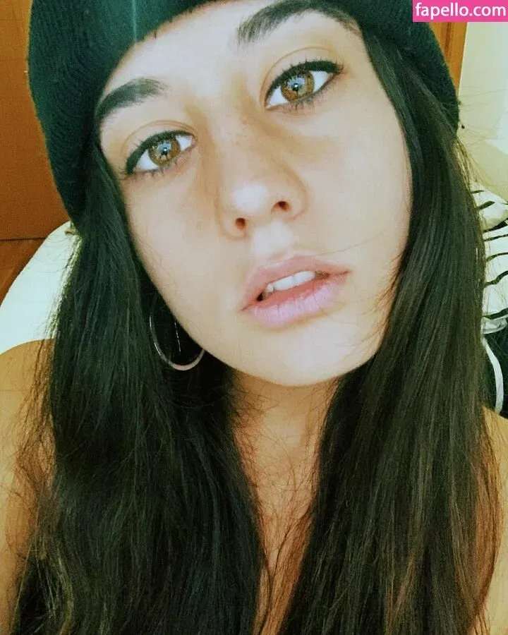 Raquel Tamborino Onlyfans Photo Gallery 