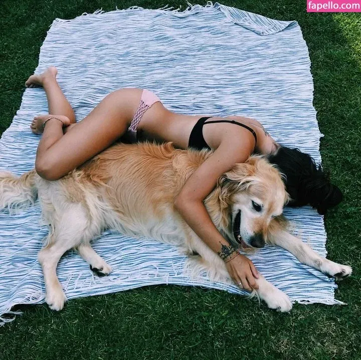 Raquel Tamborino Onlyfans Photo Gallery 