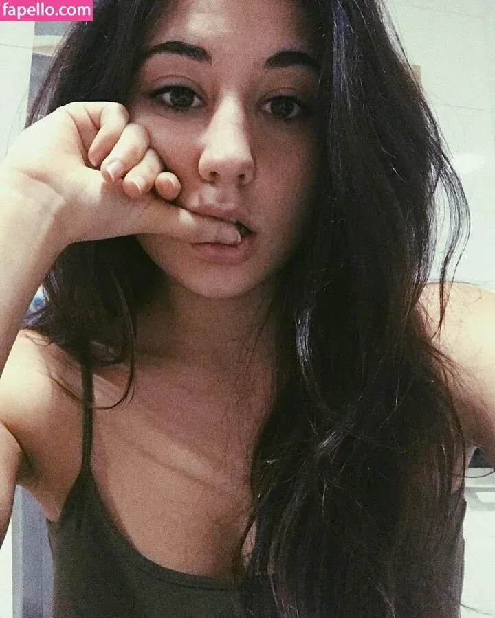 Raquel Tamborino Onlyfans Photo Gallery 