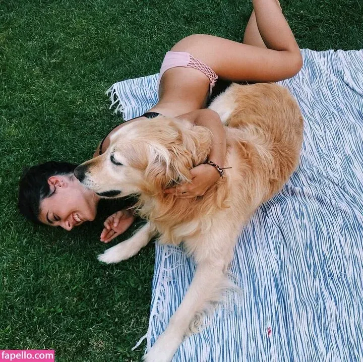 Raquel Tamborino Onlyfans Photo Gallery 