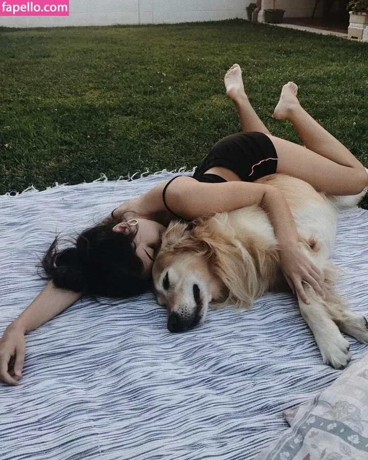 Raquel Tamborino Onlyfans Photo Gallery 