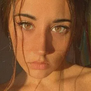 Raquel Tamborino Onlyfans Photo Gallery 