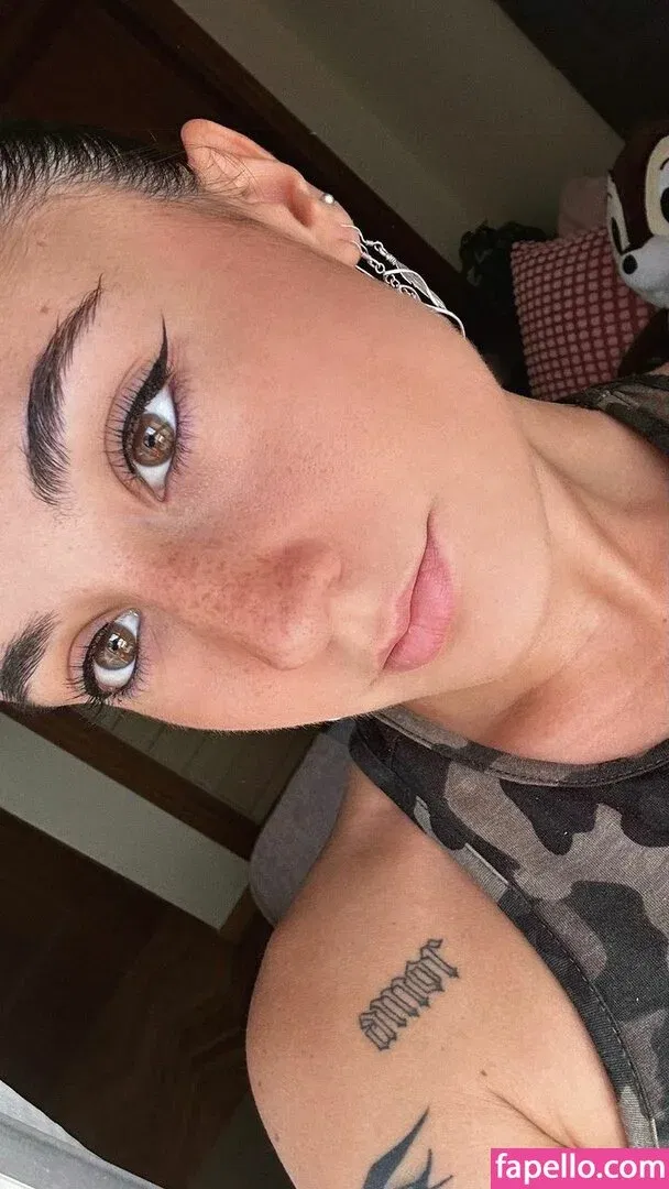 Raquel Tamborino Onlyfans Photo Gallery 