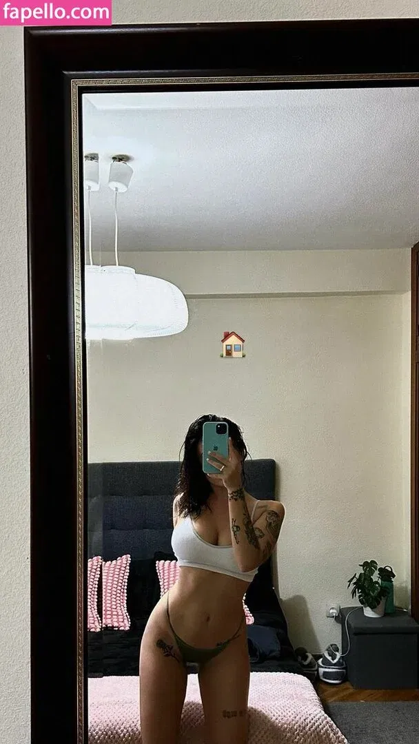 Raquel Tamborino Onlyfans Photo Gallery 