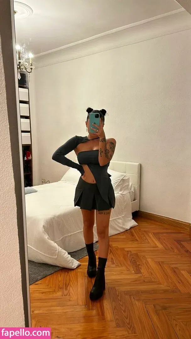 Raquel Tamborino Onlyfans Photo Gallery 