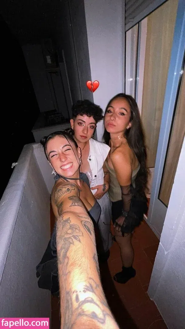 Raquel Tamborino Onlyfans Photo Gallery 