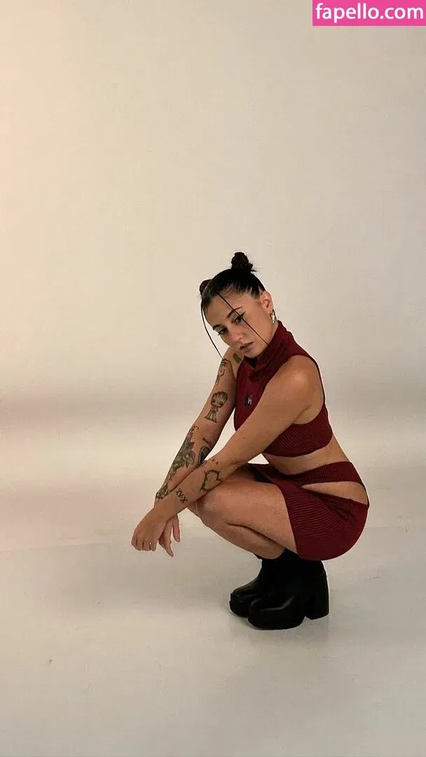 Raquel Tamborino Onlyfans Photo Gallery 