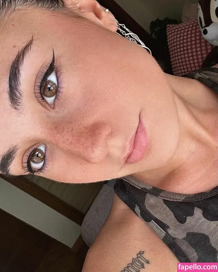 Raquel Tamborino Onlyfans Photo Gallery 