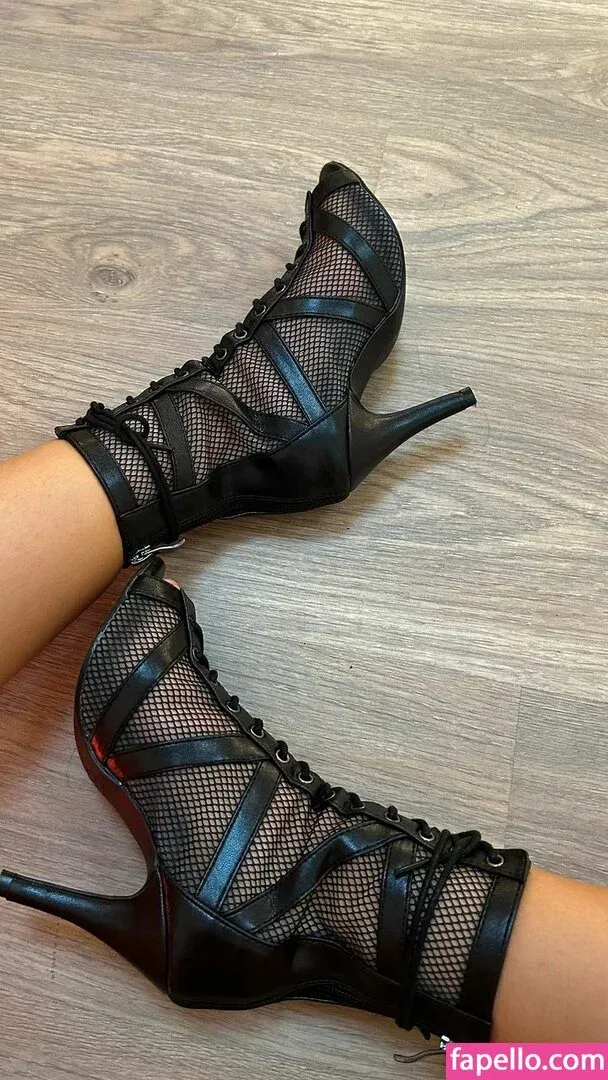 Raquel Tamborino Onlyfans Photo Gallery 