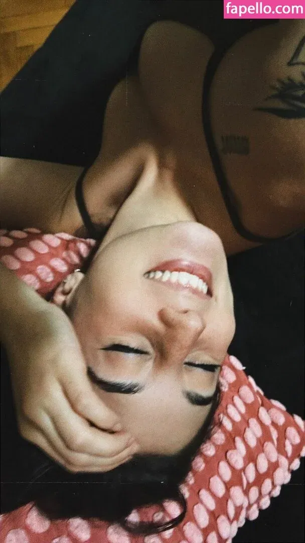 Raquel Tamborino Onlyfans Photo Gallery 