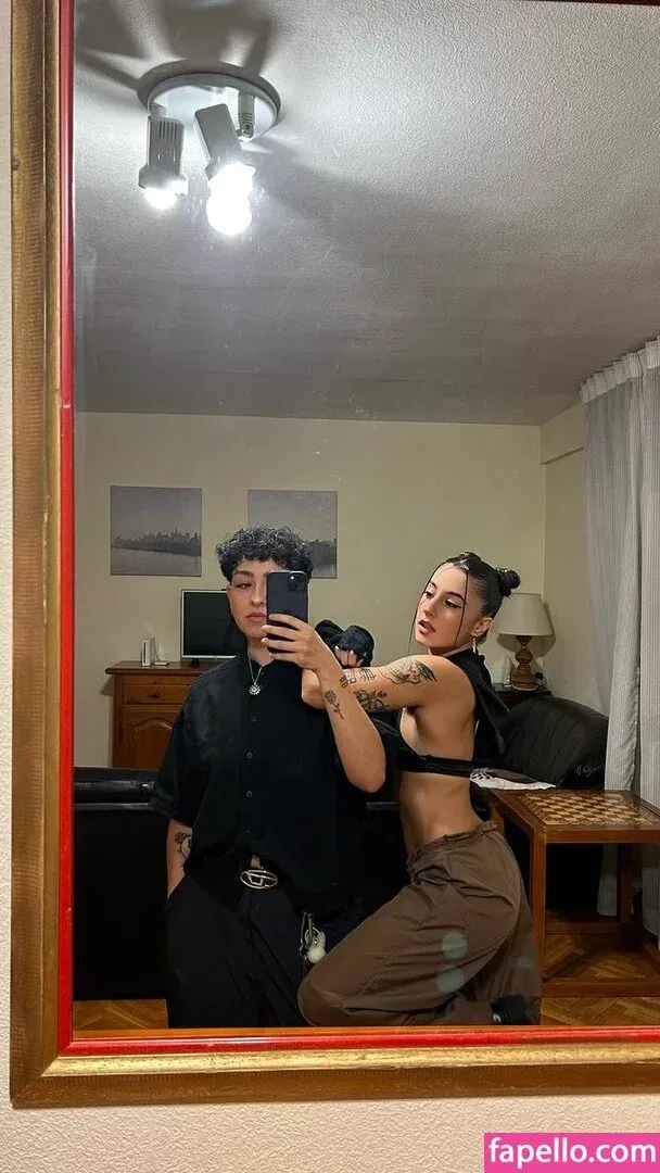 Raquel Tamborino Onlyfans Photo Gallery 