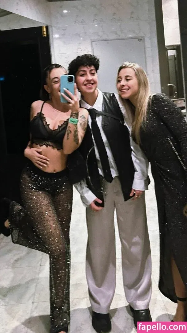 Raquel Tamborino Onlyfans Photo Gallery 