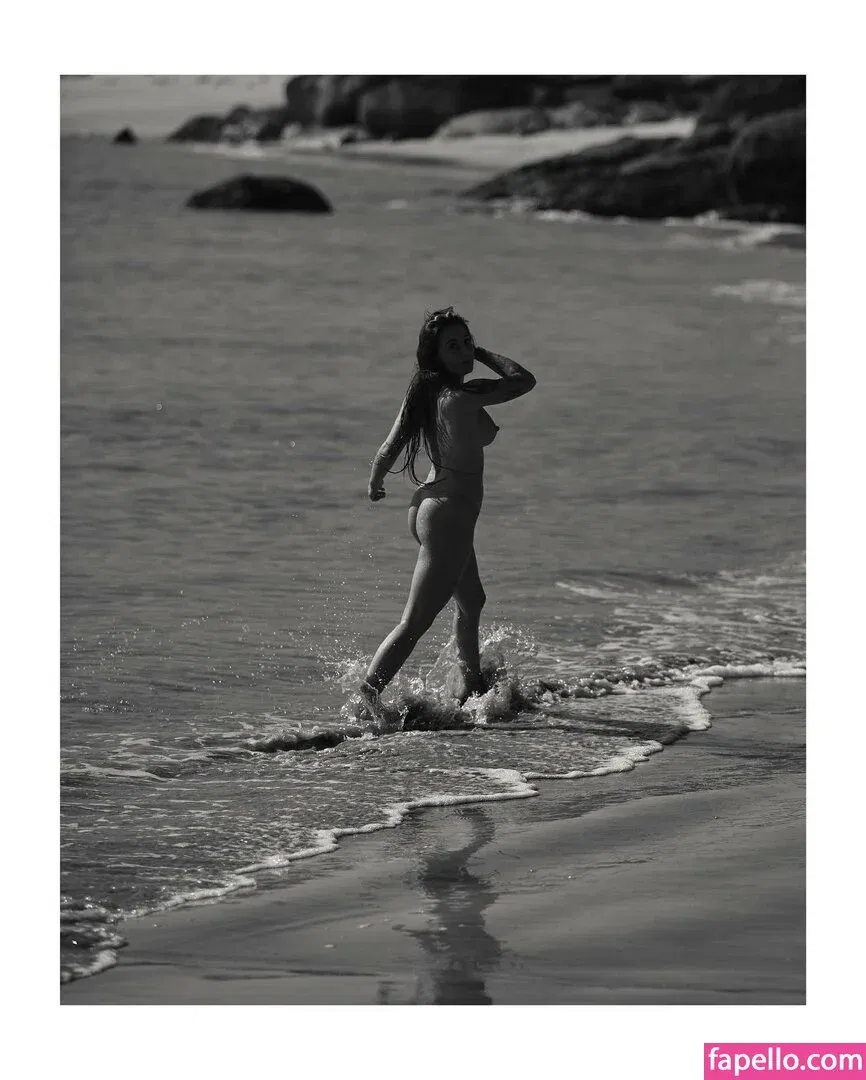 Raquel Tamborino Onlyfans Photo Gallery 