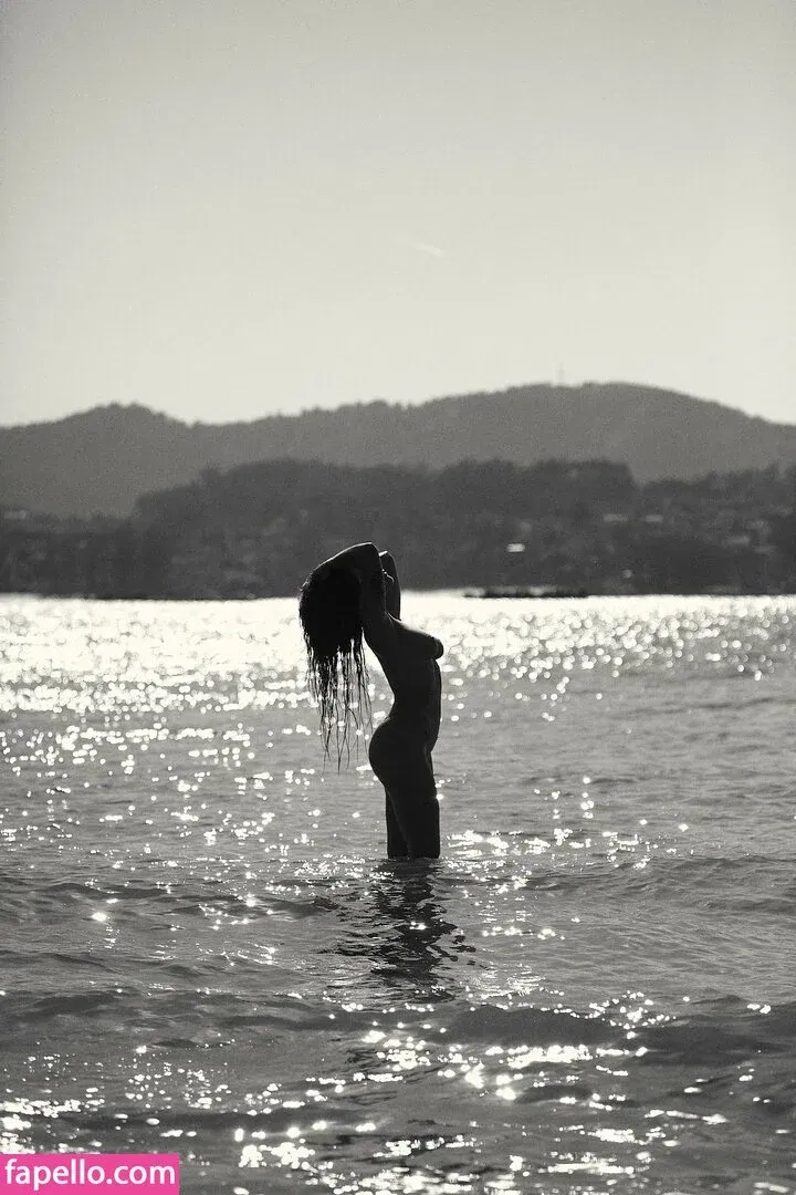 Raquel Tamborino Onlyfans Photo Gallery 