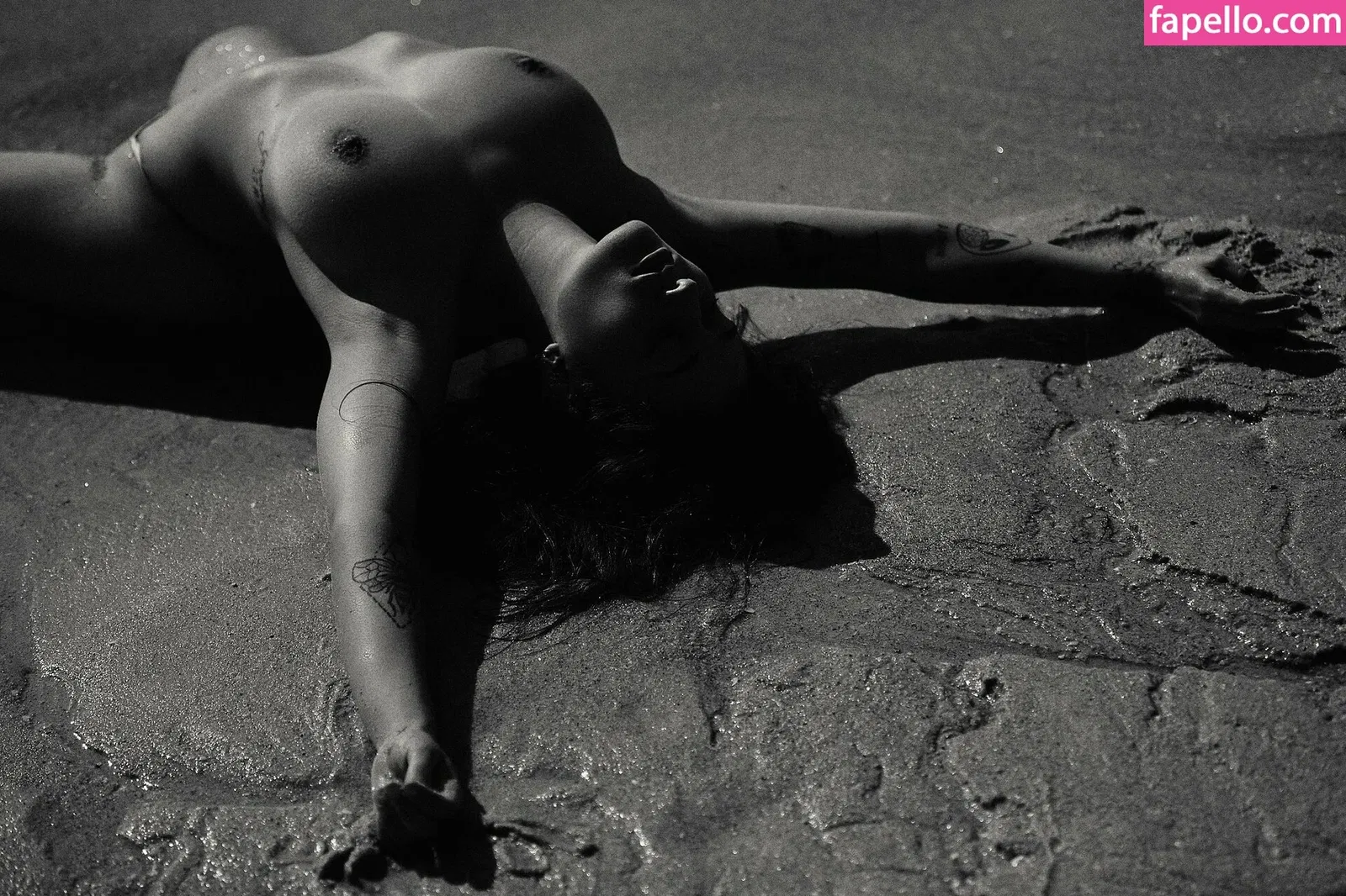 Raquel Tamborino Onlyfans Photo Gallery 