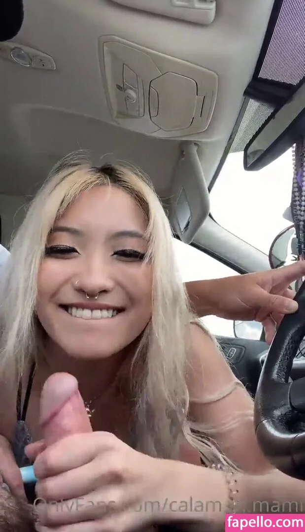 mimieeei Onlyfans Photo Gallery 