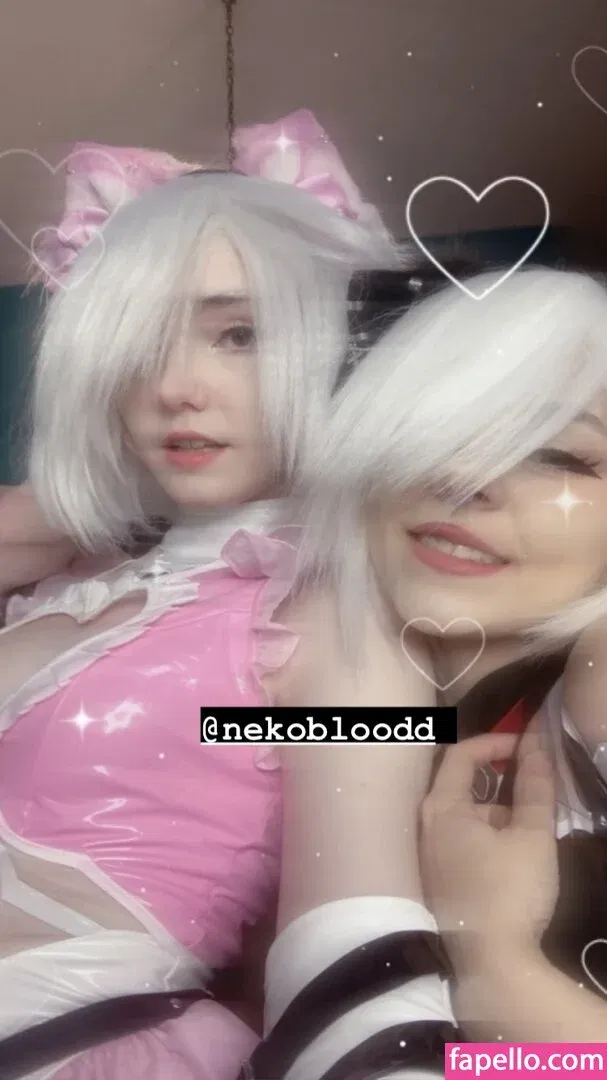 Eveilnss Onlyfans Photo Gallery 