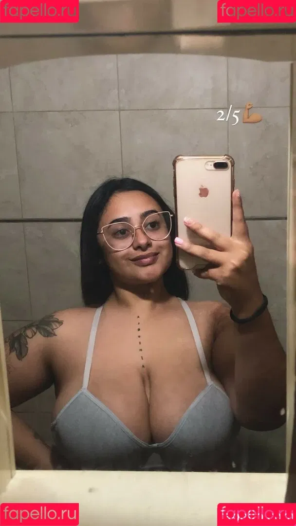 anntonu Onlyfans Photo Gallery 
