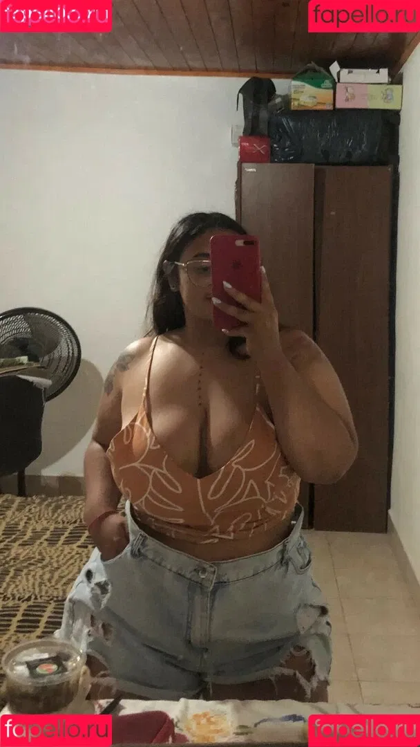 anntonu Onlyfans Photo Gallery 