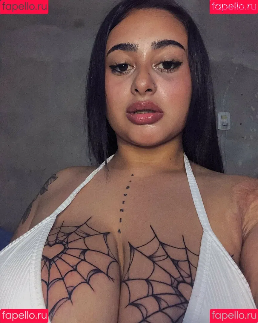 anntonu Onlyfans Photo Gallery 