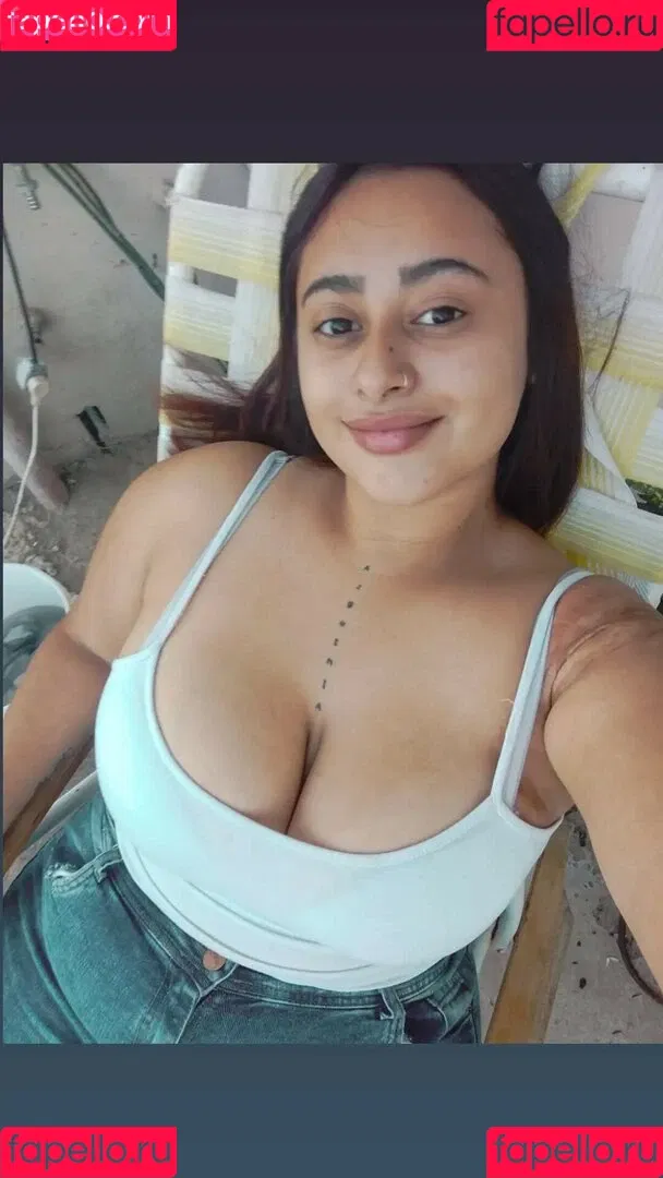 anntonu Onlyfans Photo Gallery 