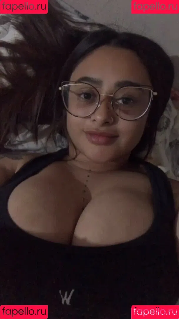 anntonu Onlyfans Photo Gallery 