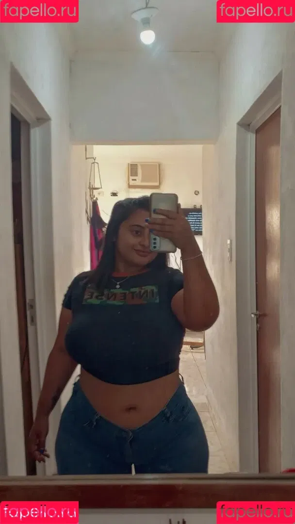 anntonu Onlyfans Photo Gallery 