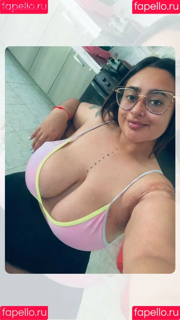 anntonu Onlyfans Photo Gallery 