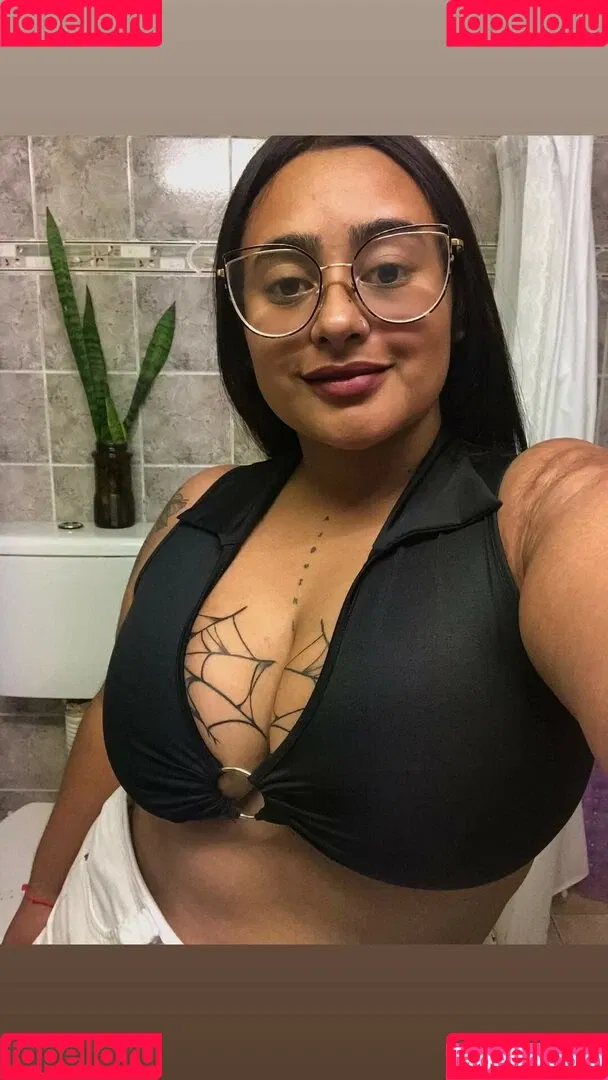 anntonu Onlyfans Photo Gallery 