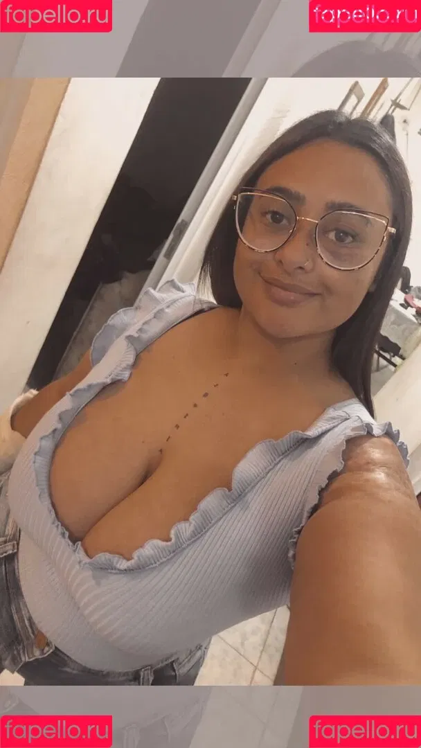 anntonu Onlyfans Photo Gallery 