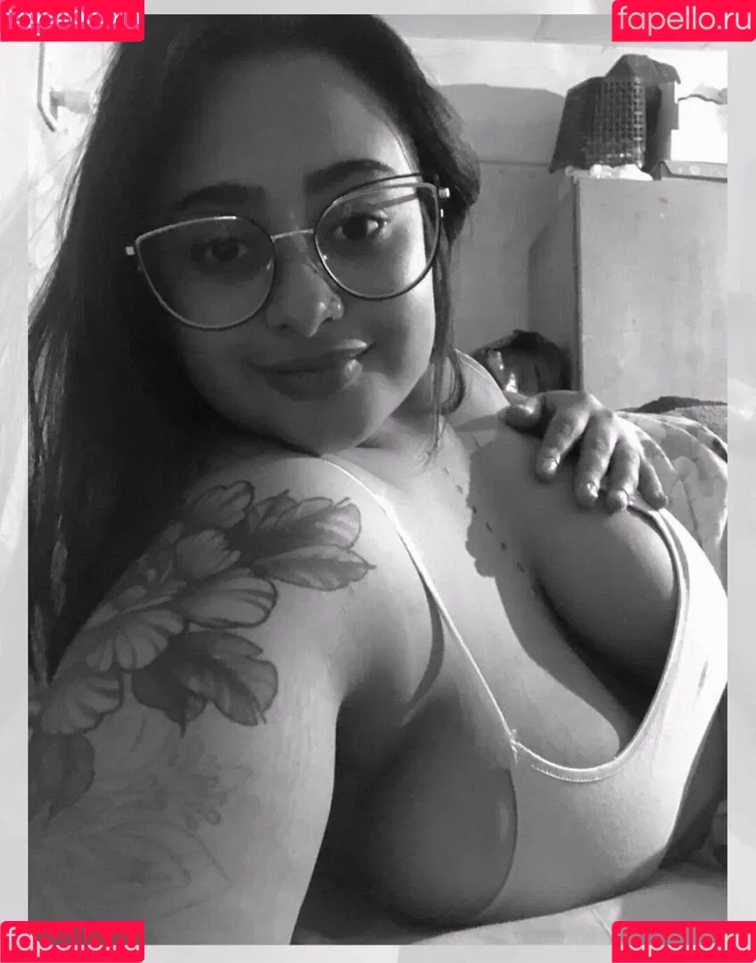 anntonu Onlyfans Photo Gallery 