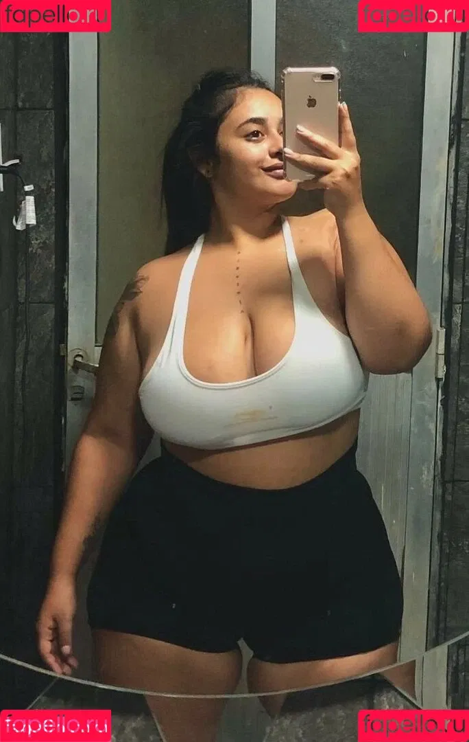 anntonu Onlyfans Photo Gallery 