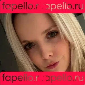 feliz_r Onlyfans Photo Gallery 