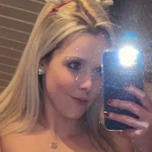 feliz_r Onlyfans Photo Gallery 