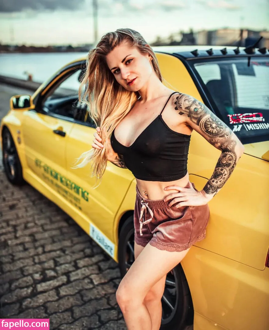 feliz_r Onlyfans Photo Gallery 