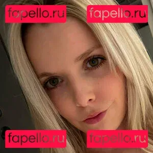 feliz_r Onlyfans Photo Gallery 