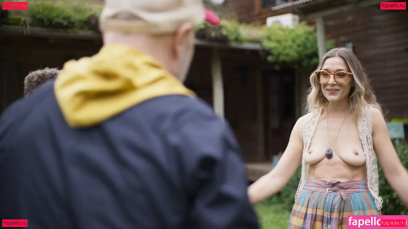 feliz_r Onlyfans Photo Gallery 