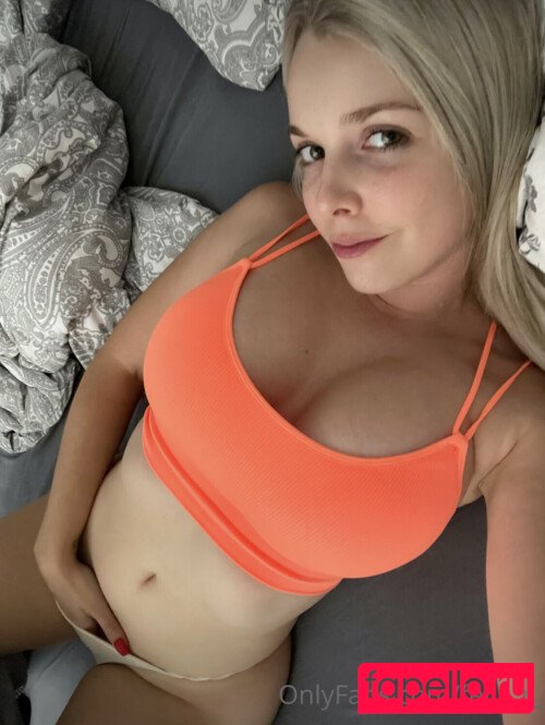 feliz_r Onlyfans Photo Gallery 